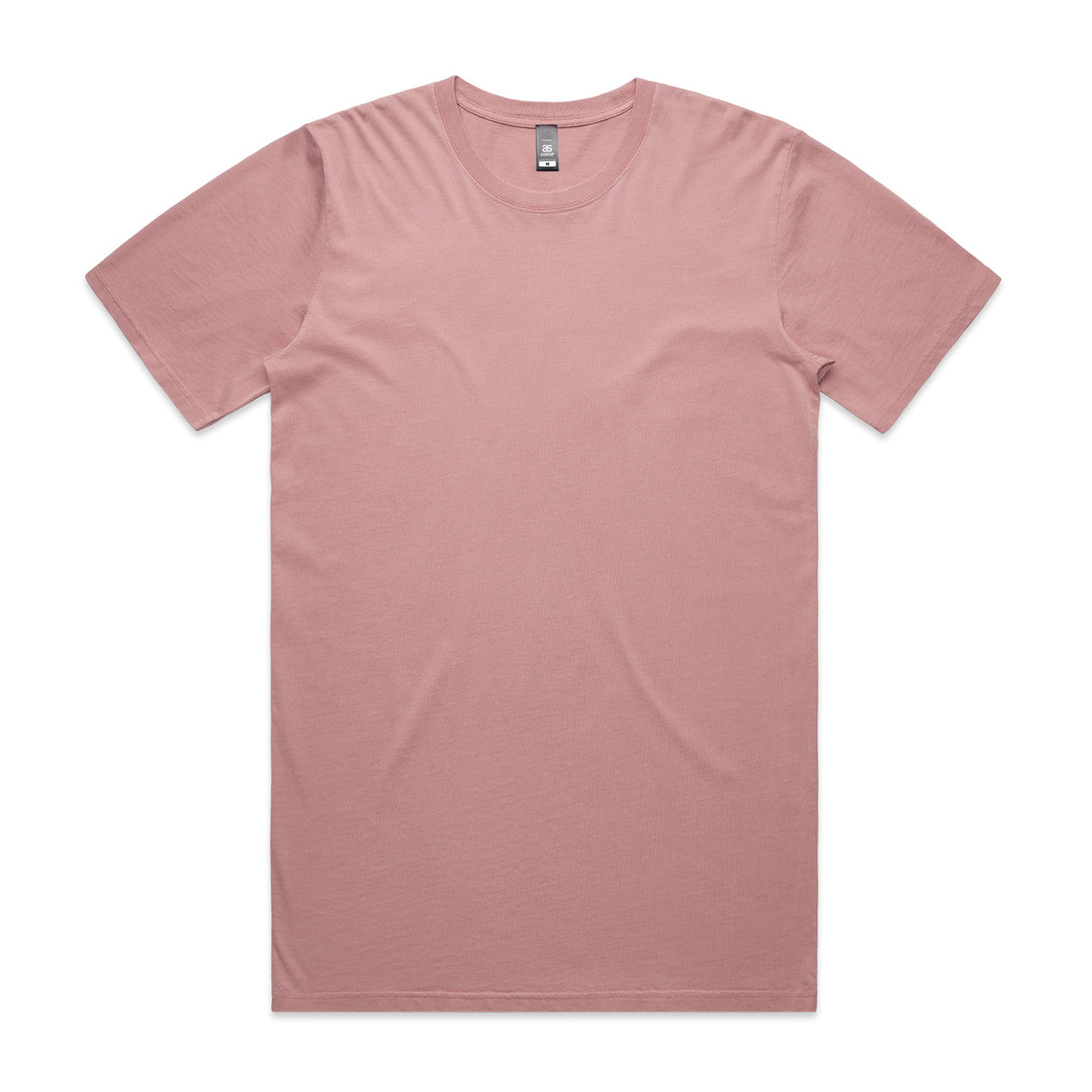 Unisex Staple Faded Tee