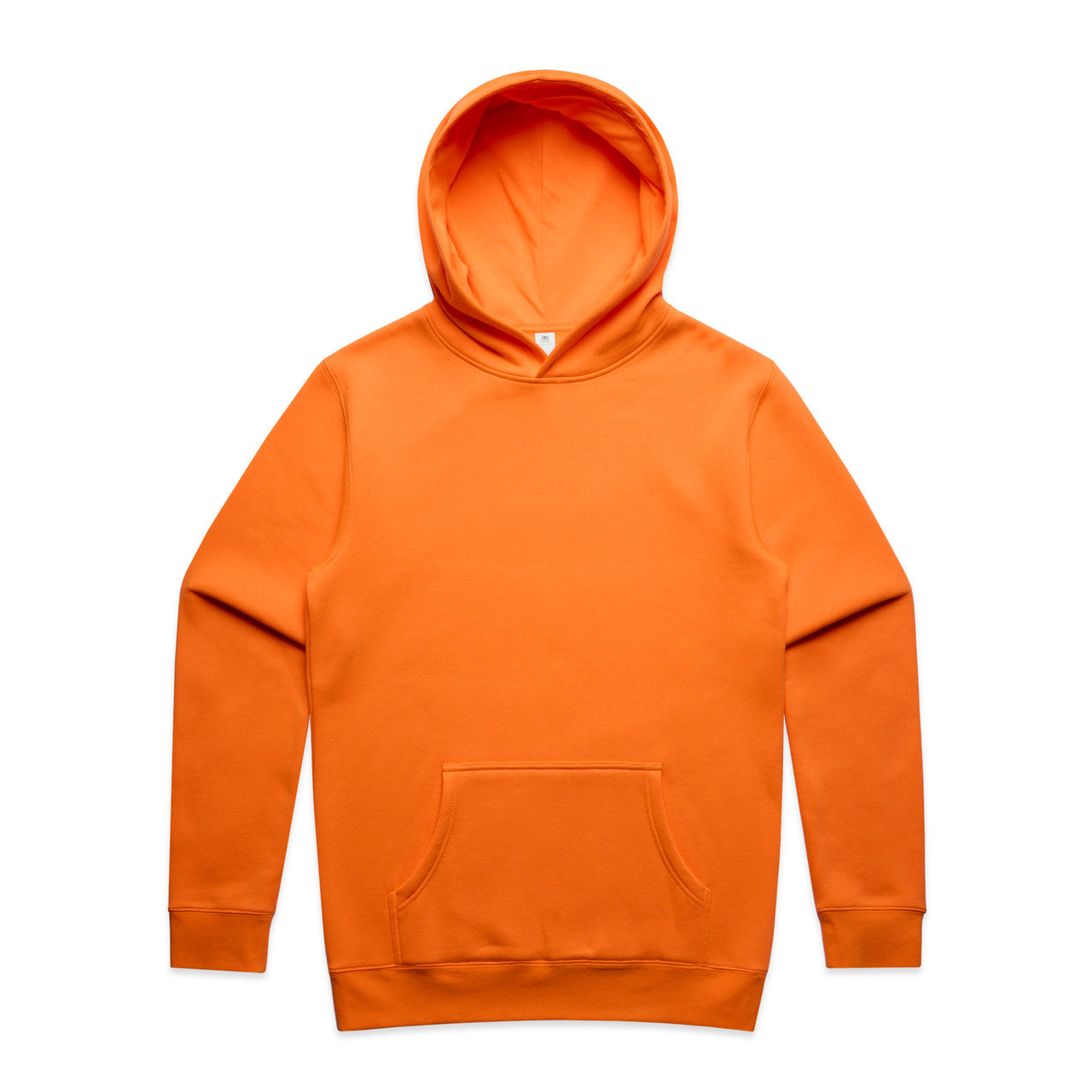 Unisex Stencil Safety Hood