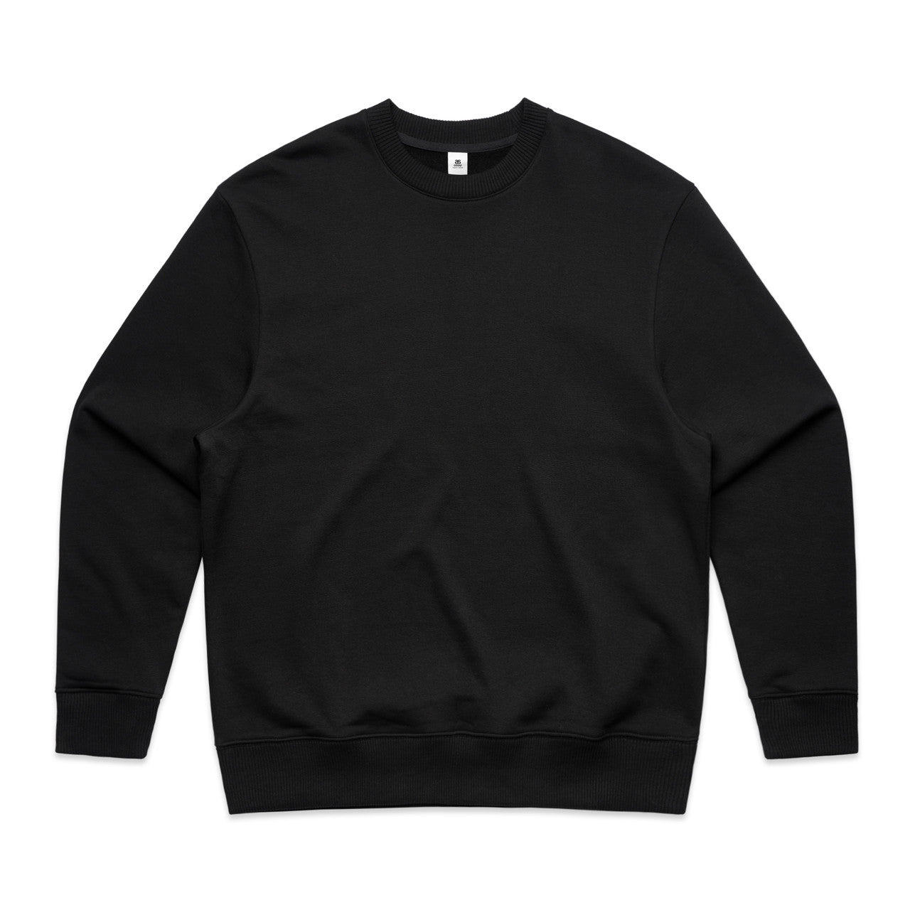 Unisex Heavy Sweatshirt