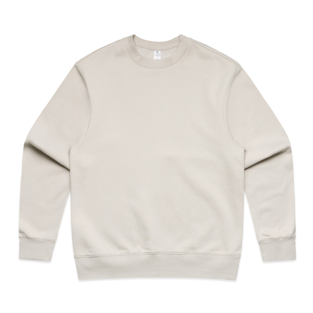 Unisex Heavy Sweatshirt