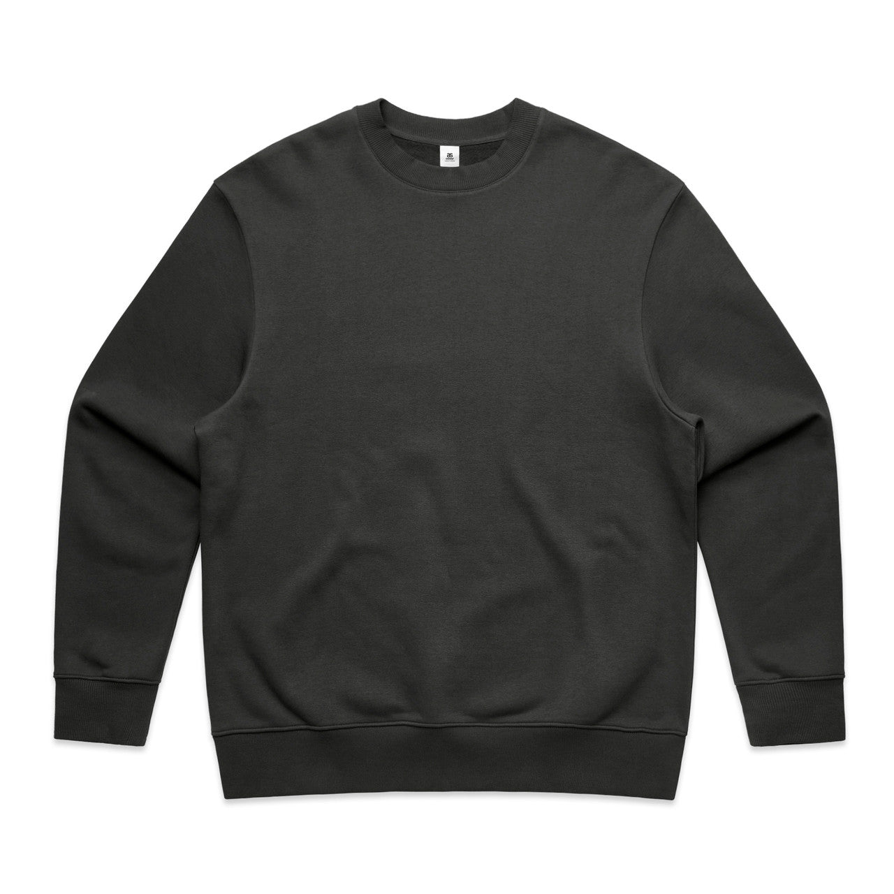 Unisex Heavy Sweatshirt
