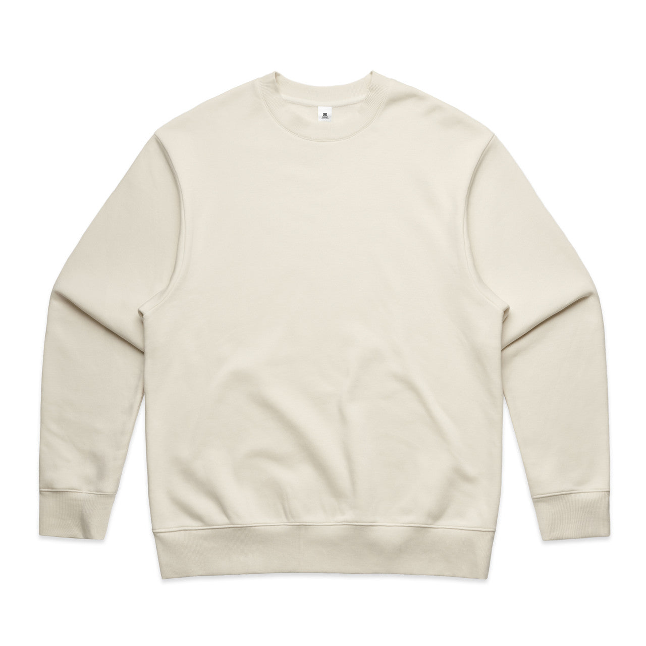 Unisex Heavy Sweatshirt