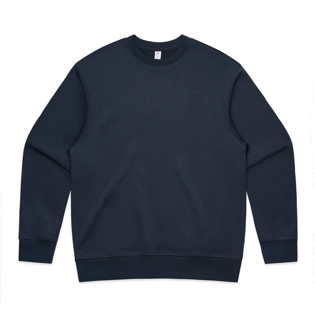 Unisex Heavy Sweatshirt