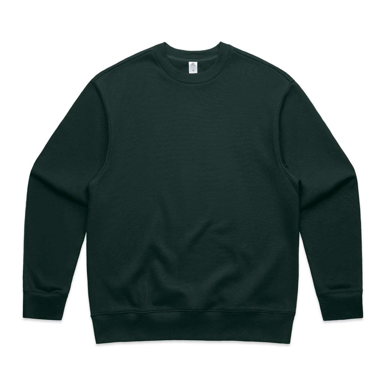Unisex Heavy Sweatshirt
