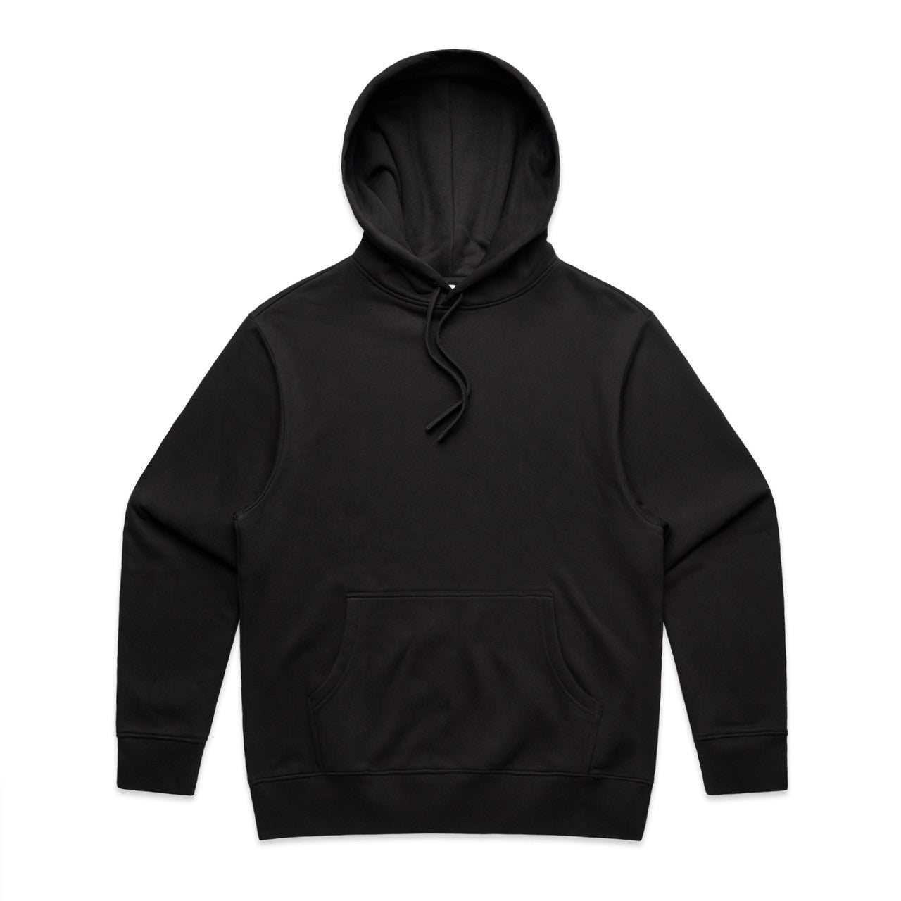 Unisex Heavy Hoodie