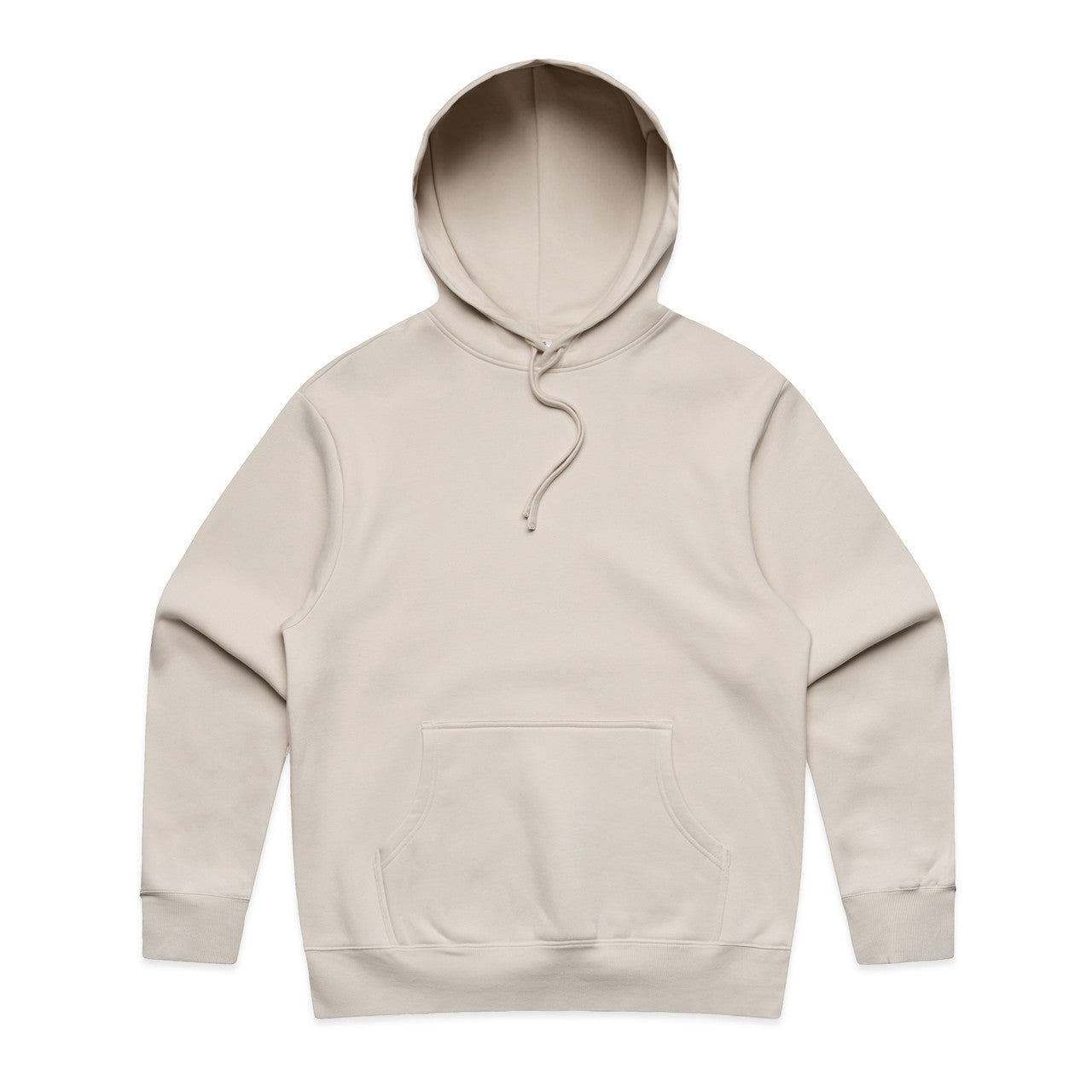 Unisex Heavy Hoodie