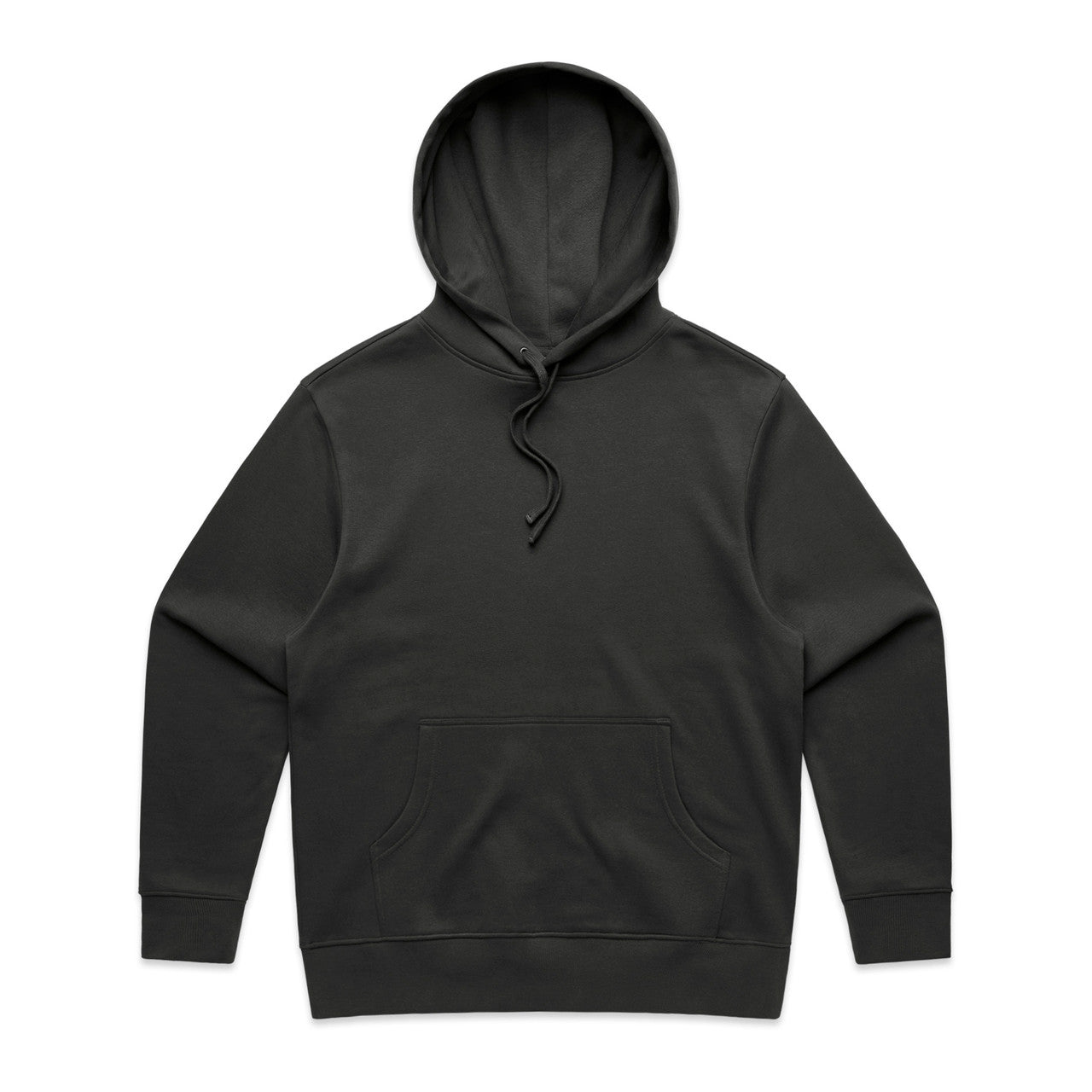Unisex Heavy Hoodie