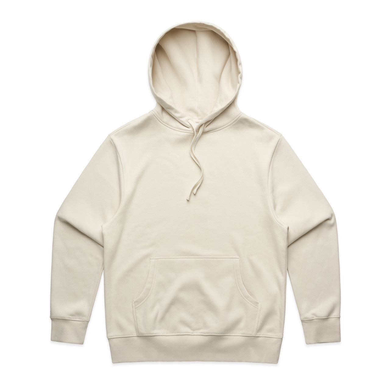 Unisex Heavy Hoodie