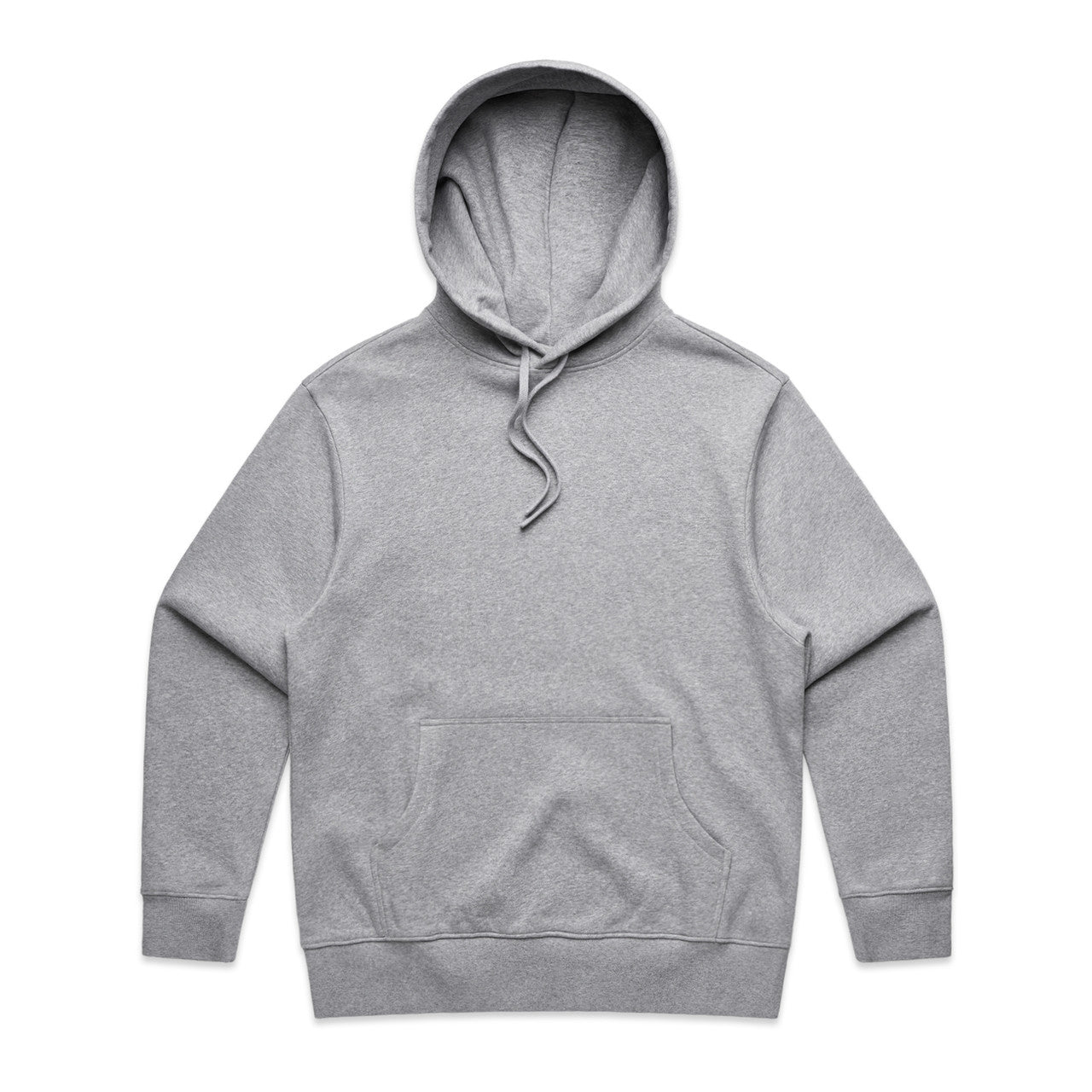 Unisex Heavy Hoodie
