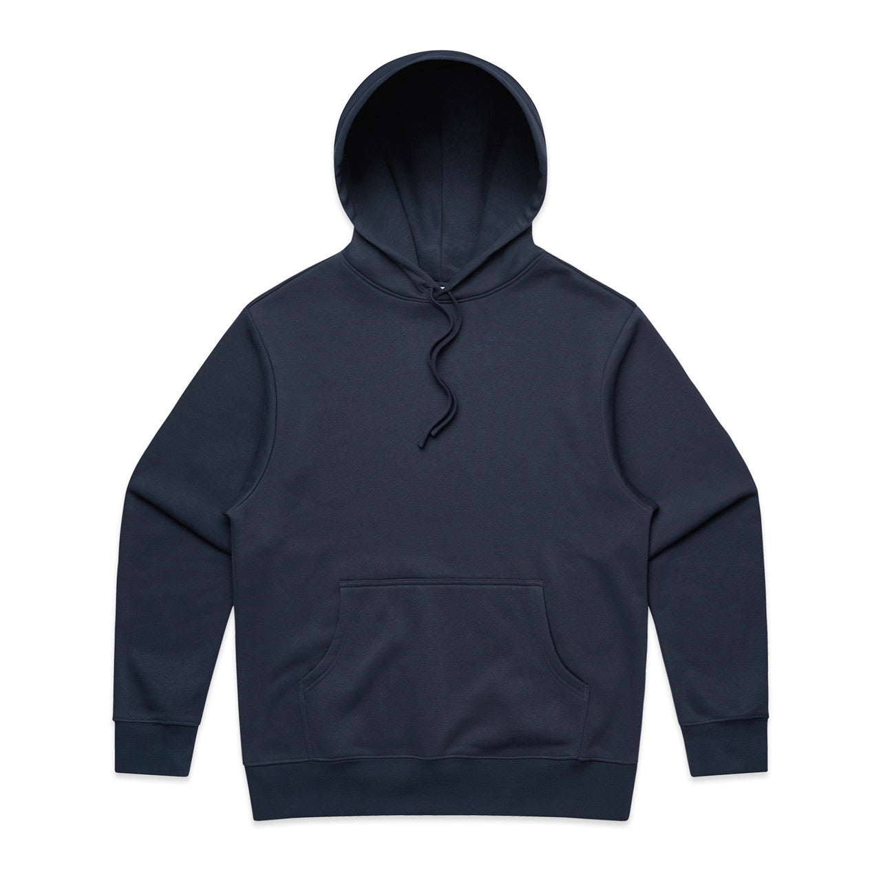 Unisex Heavy Hoodie