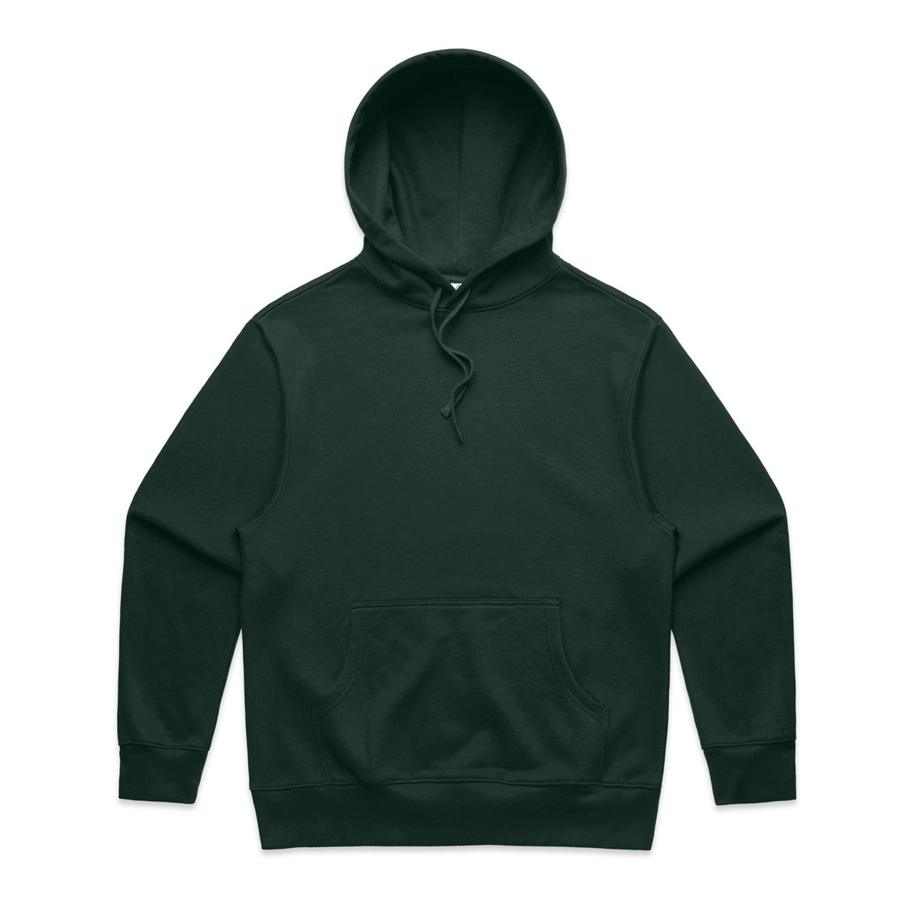 Unisex Heavy Hoodie