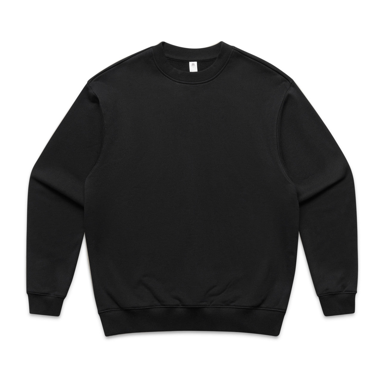 Unisex Made Sweatshirt