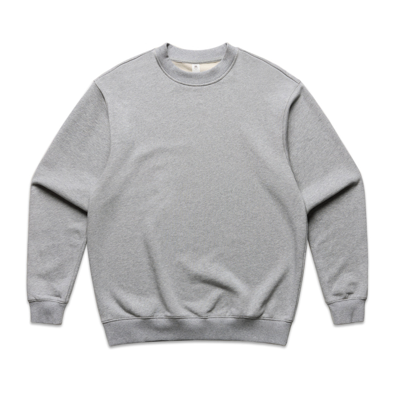 Unisex Made Sweatshirt