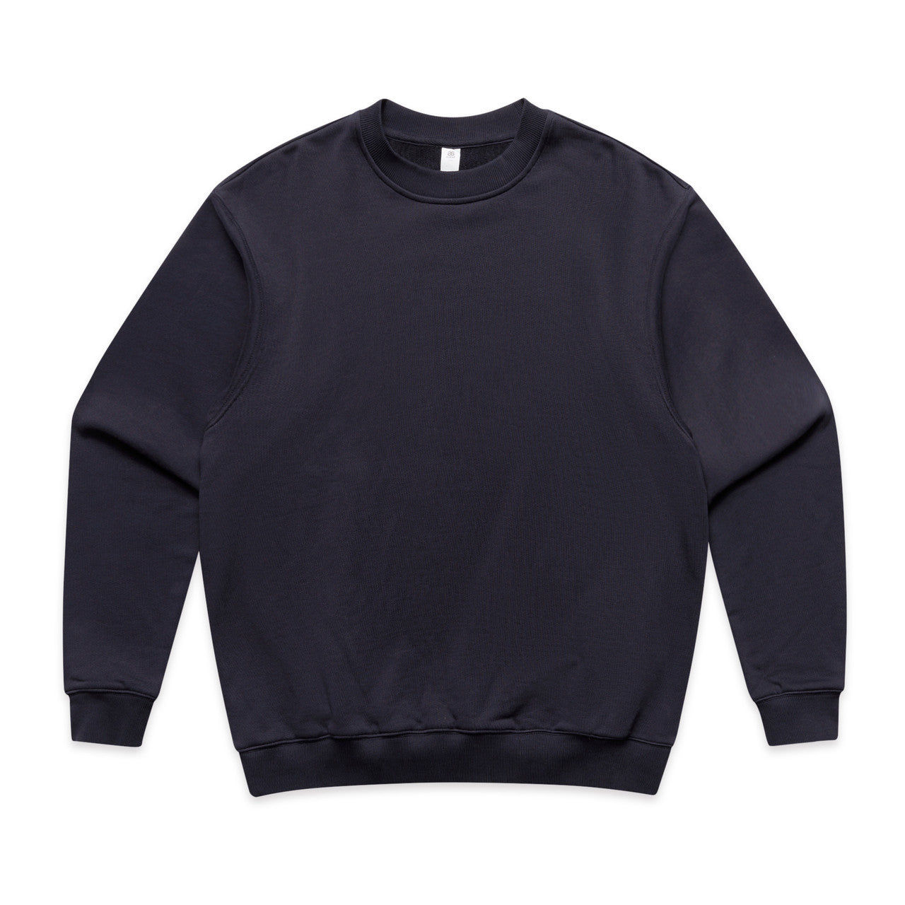 Unisex Made Sweatshirt