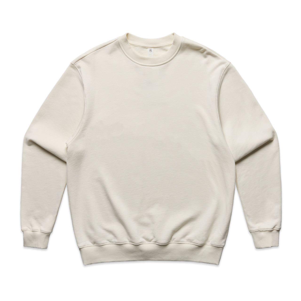 Unisex Made Sweatshirt