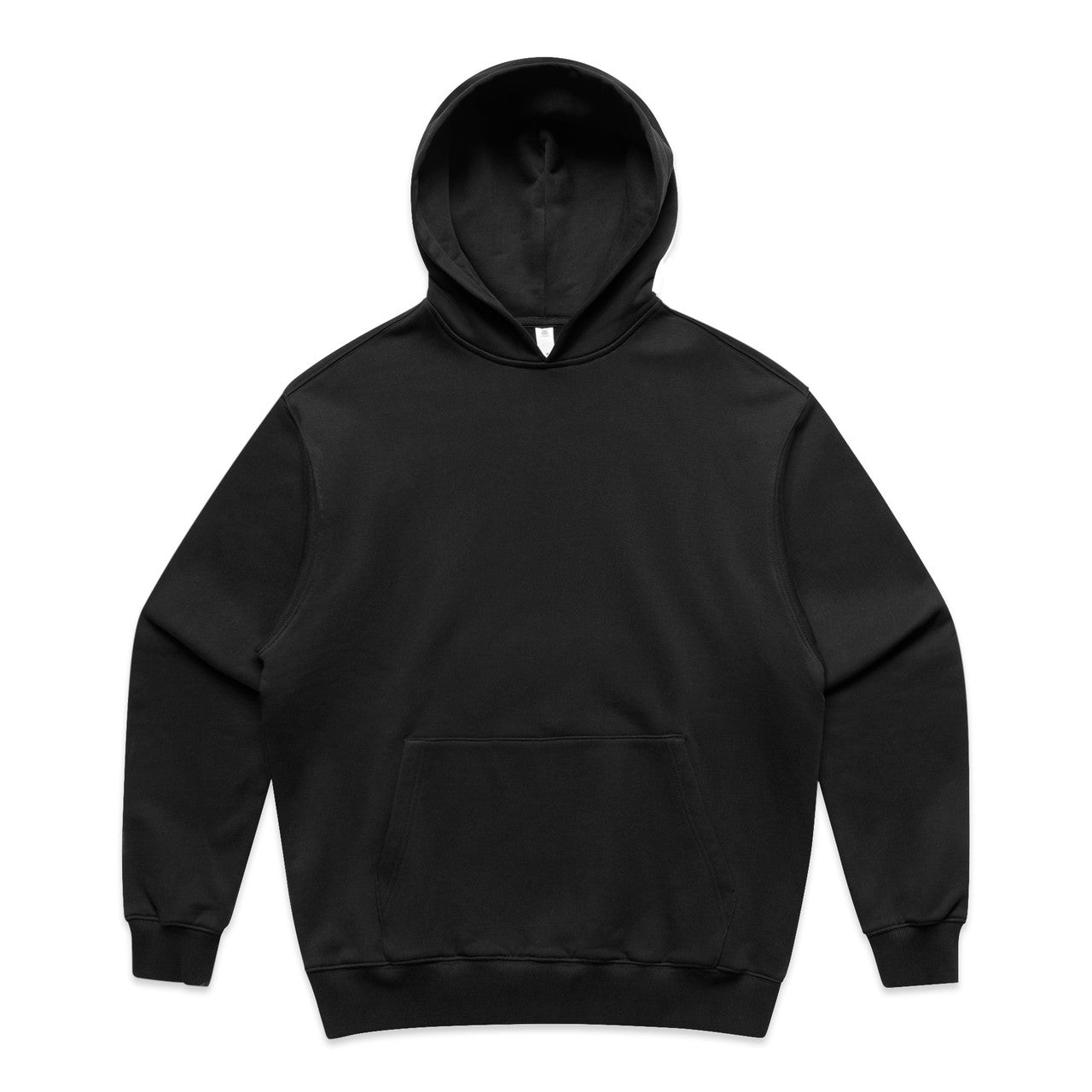 Unisex Made Hoodie