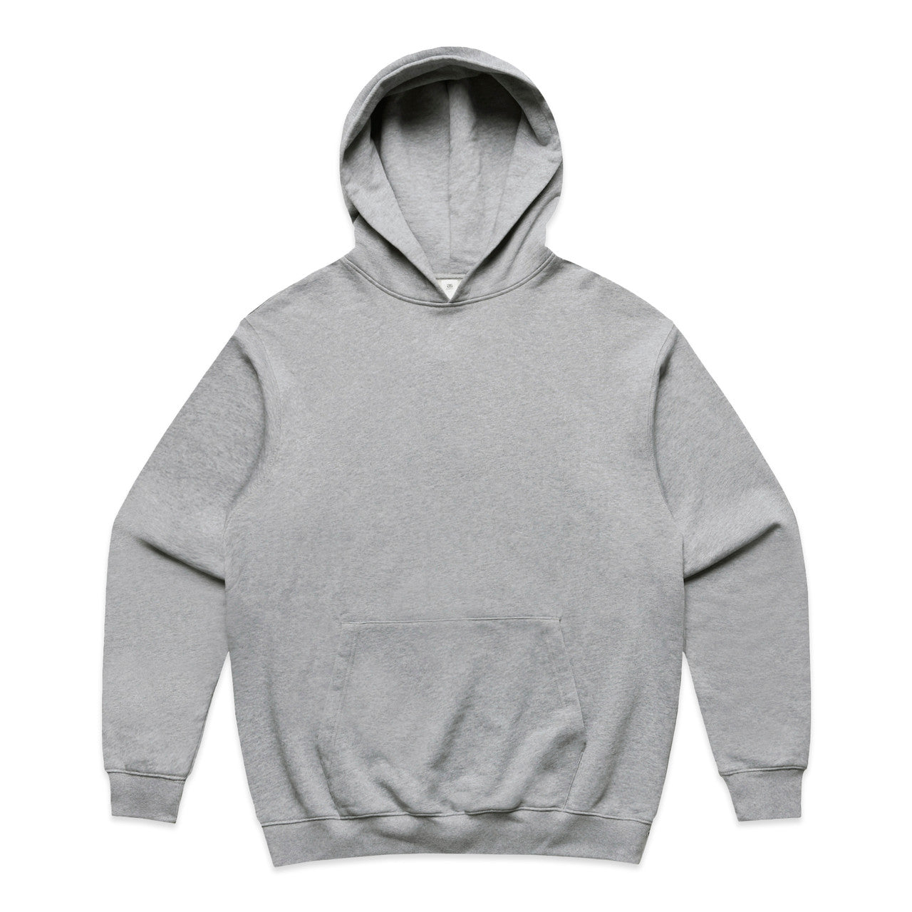 Unisex Made Hoodie