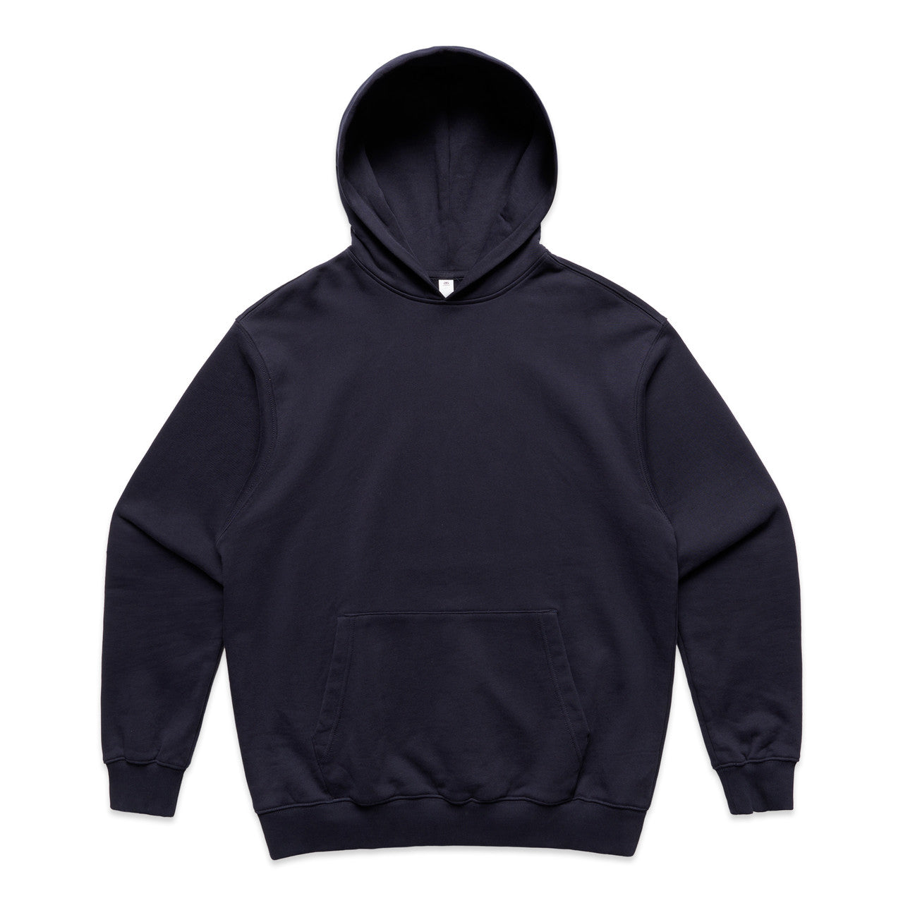 Unisex Made Hoodie