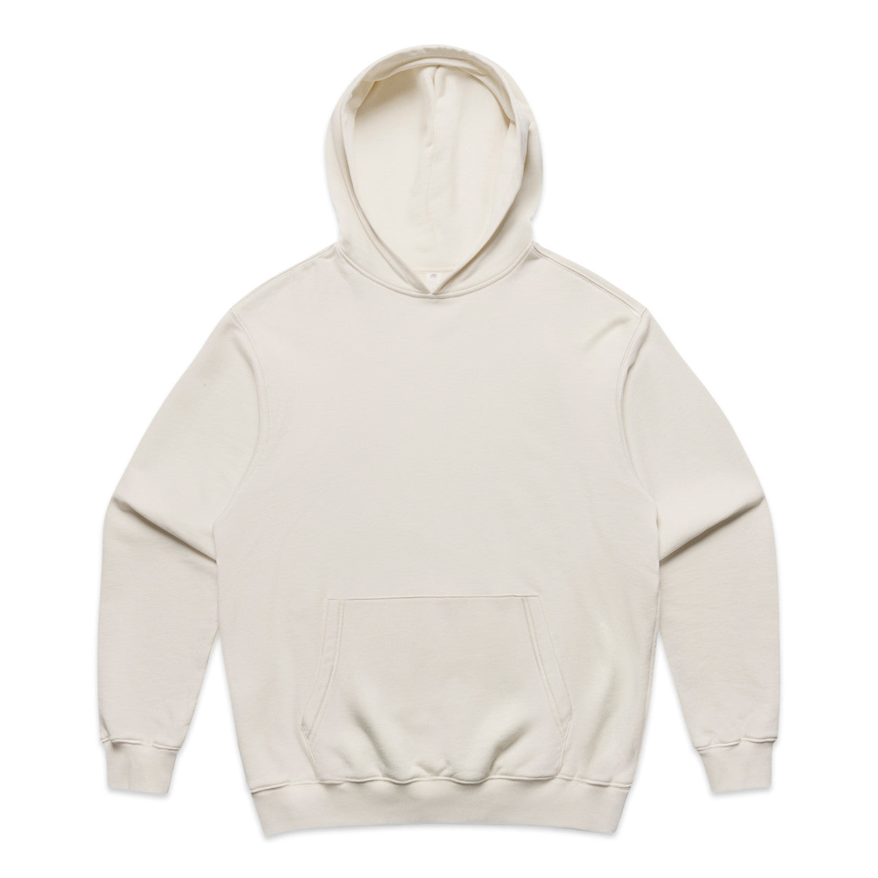 Unisex Made Hoodie