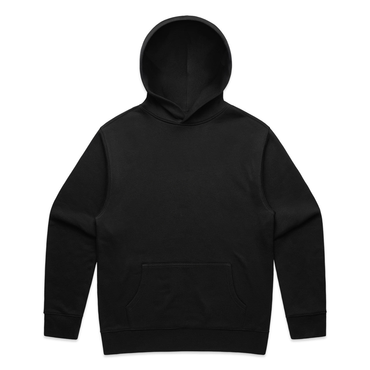 Unisex Relax Hoodie