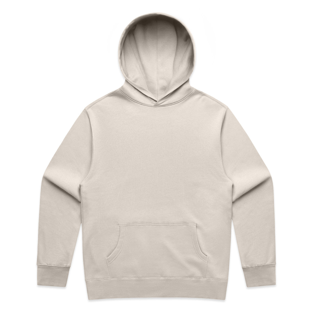 Unisex Relax Hoodie