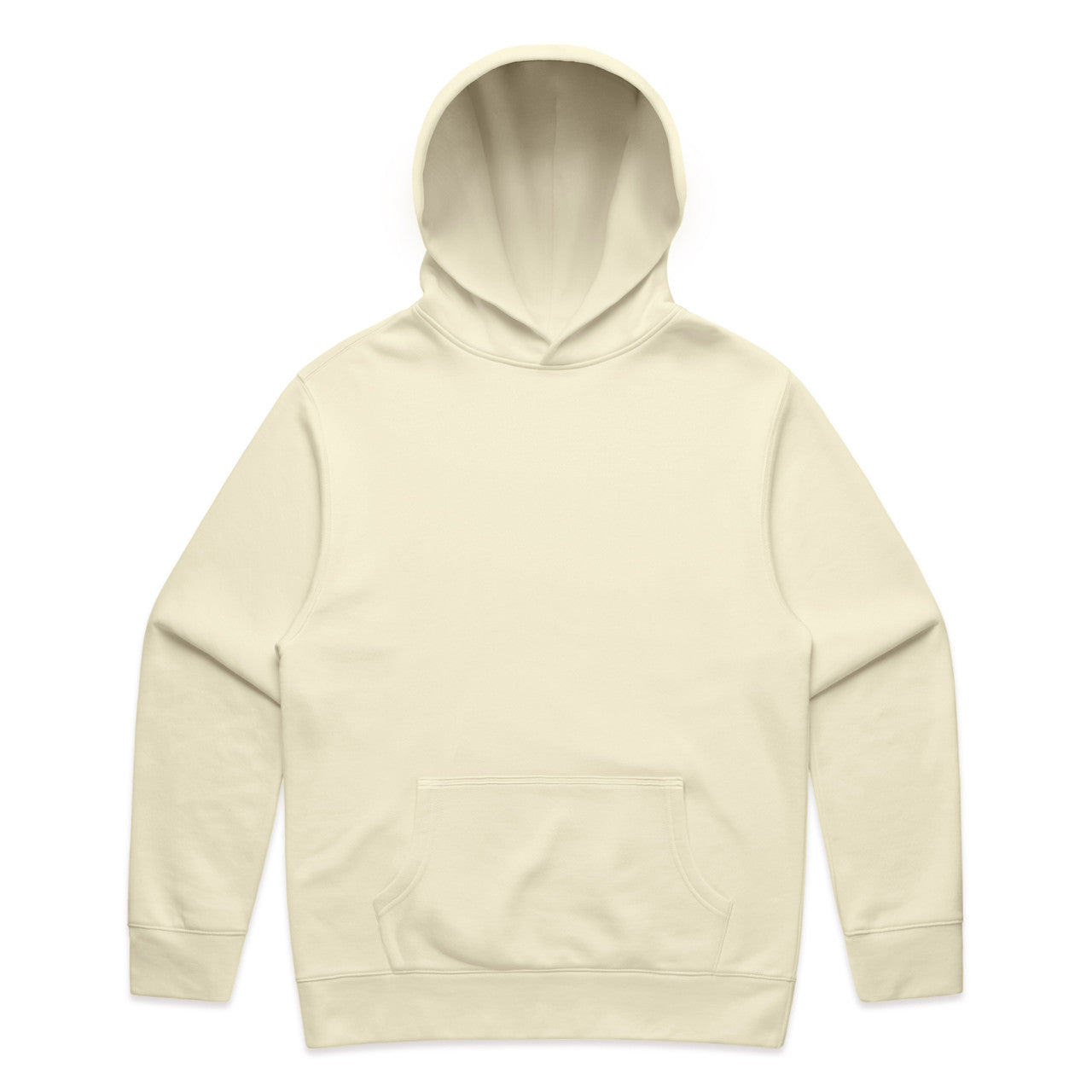 Unisex Relax Hoodie