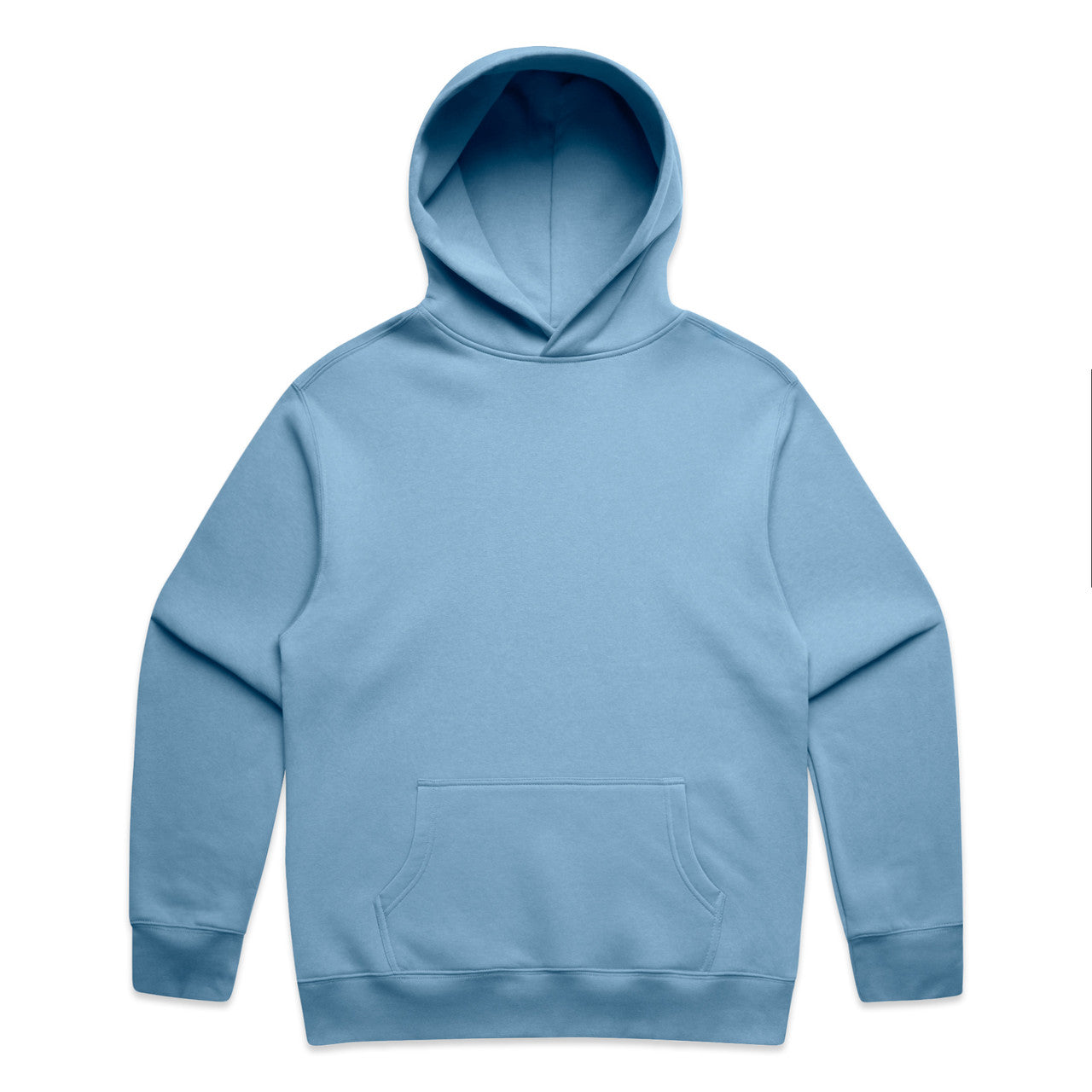 Unisex Relax Hoodie