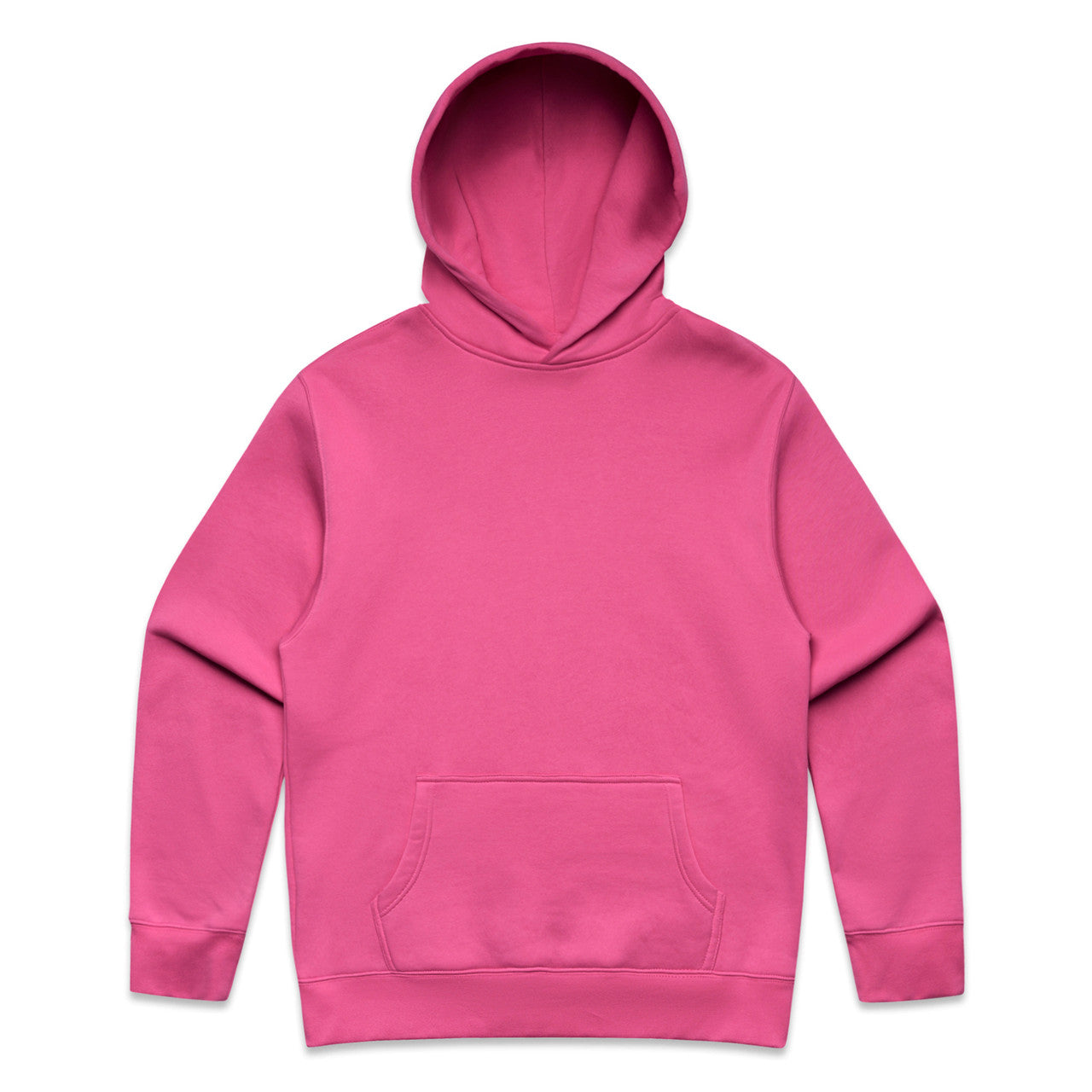 Unisex Relax Hoodie