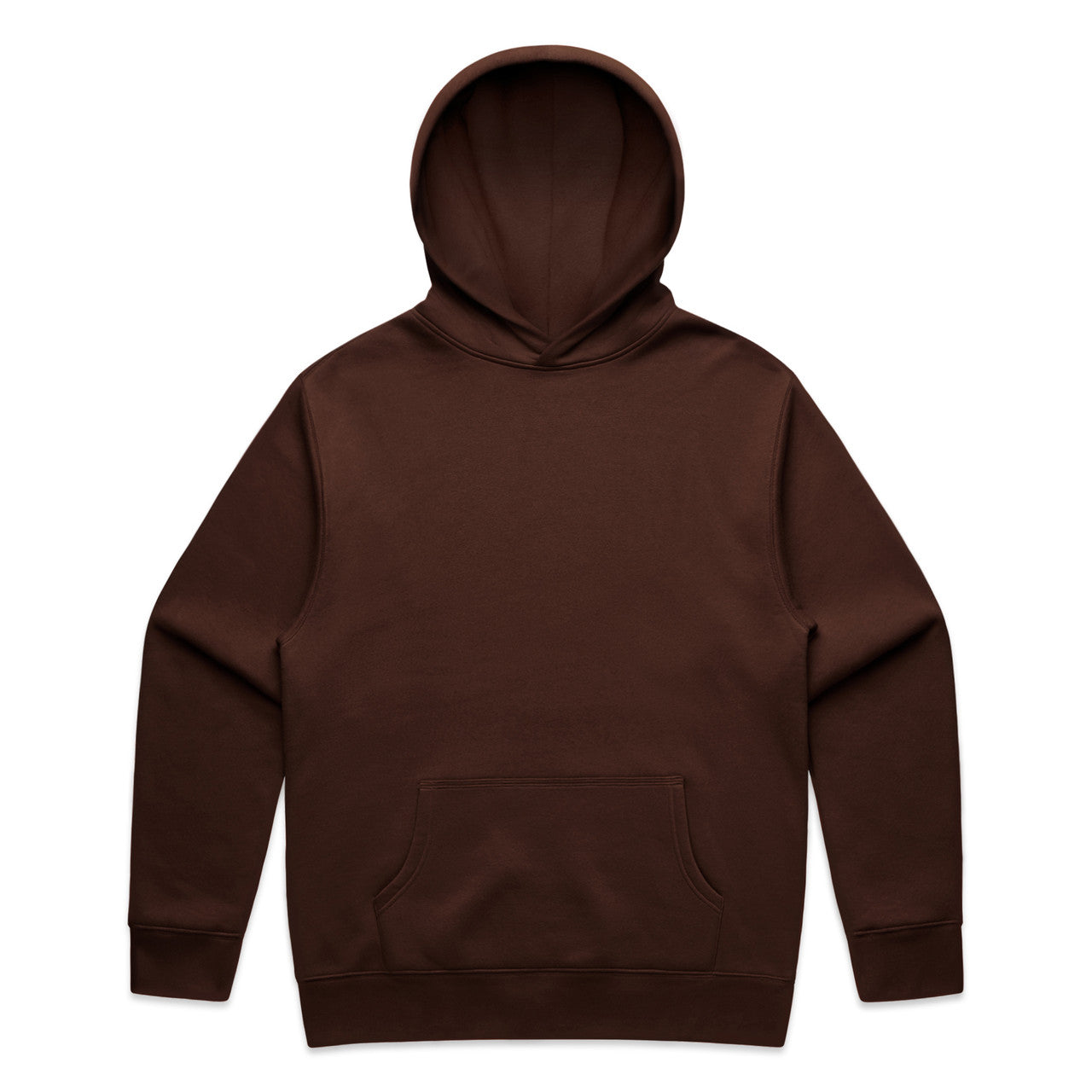 Unisex Relax Hoodie