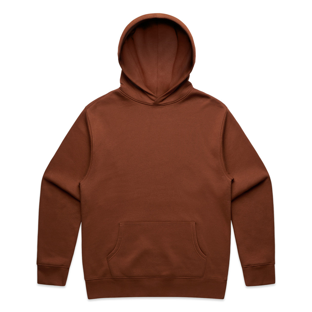 Unisex Relax Hoodie