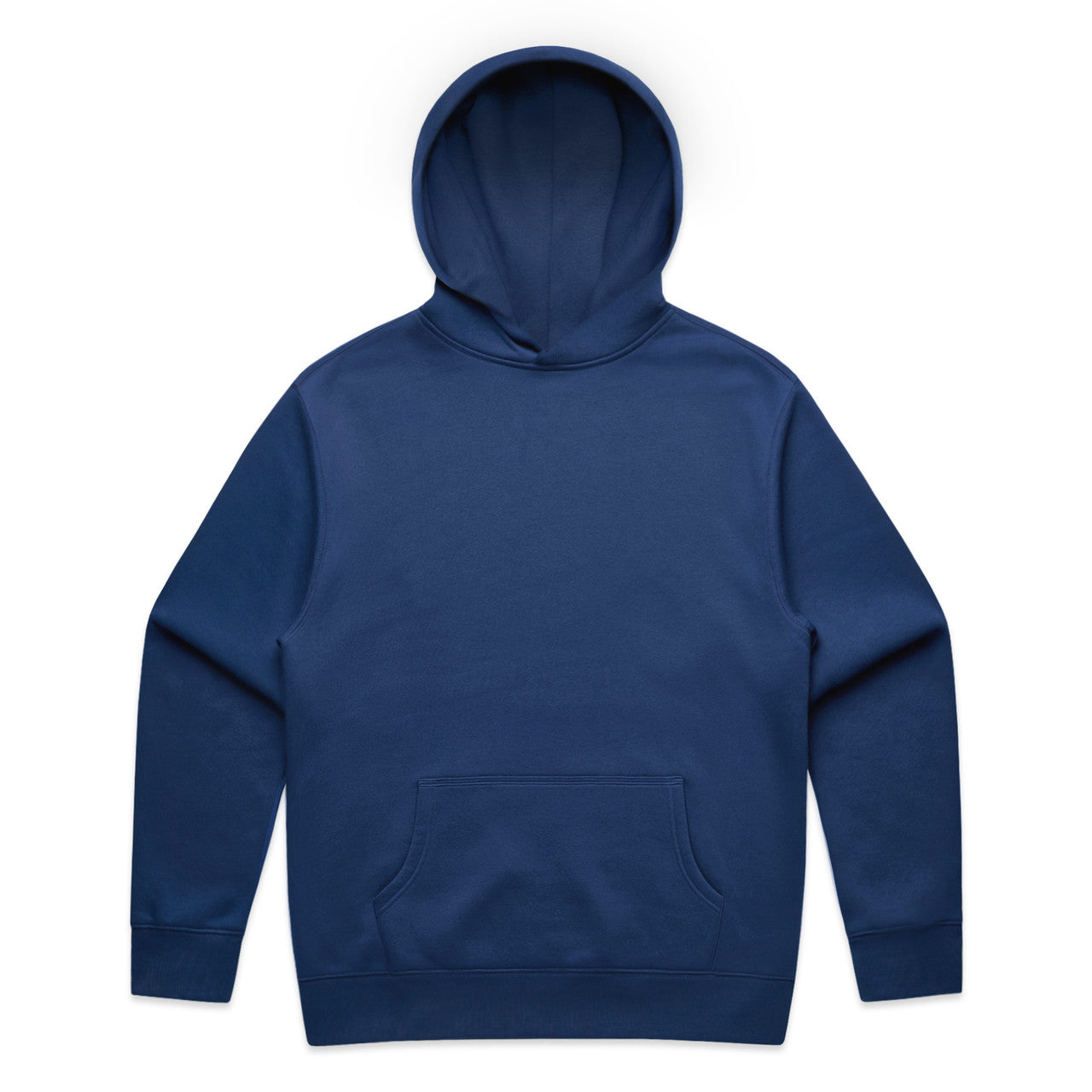 Unisex Relax Hoodie