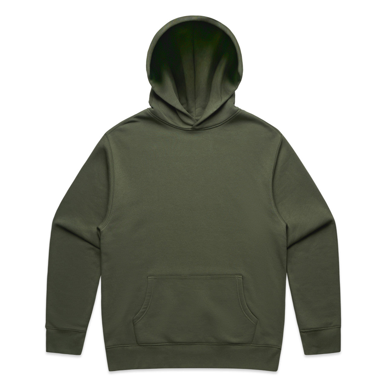 Unisex Relax Hoodie
