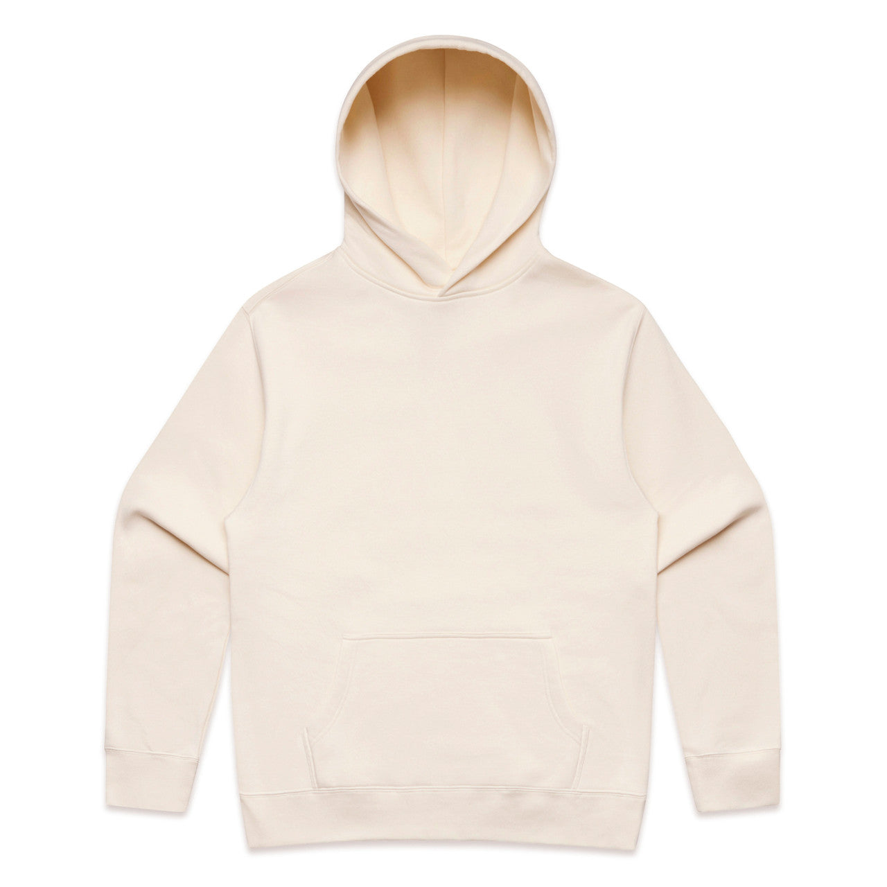 Unisex Relax Hoodie