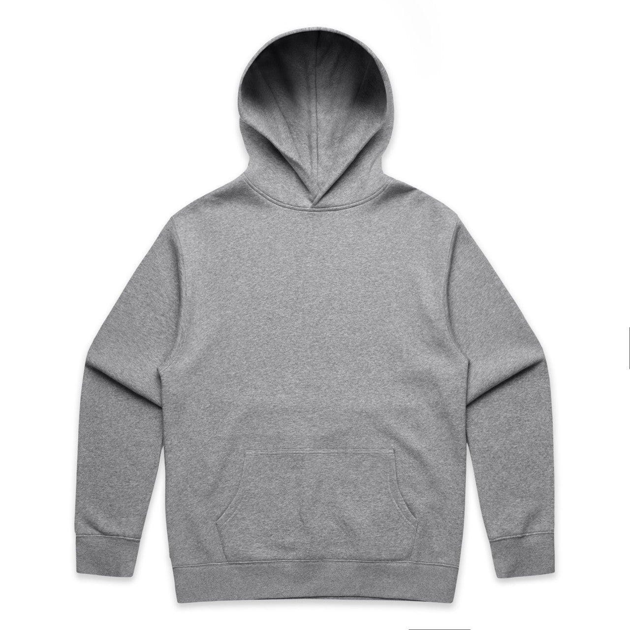 Unisex Relax Hoodie