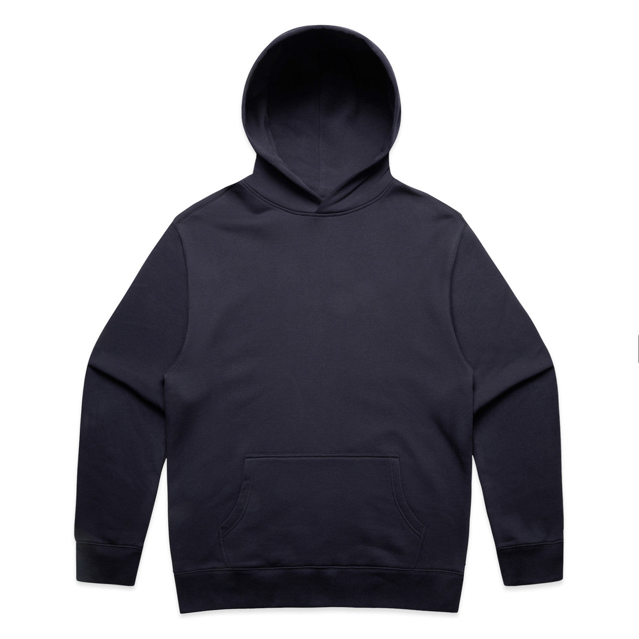 Unisex Relax Hoodie
