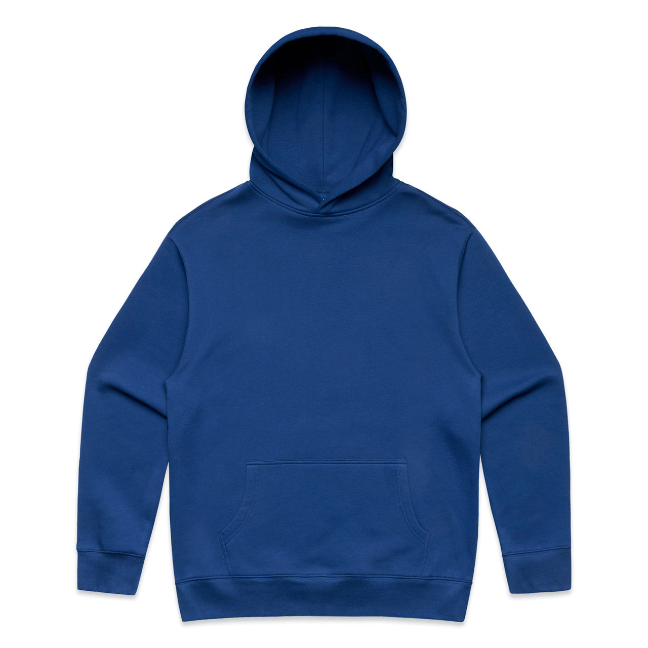 Unisex Relax Hoodie