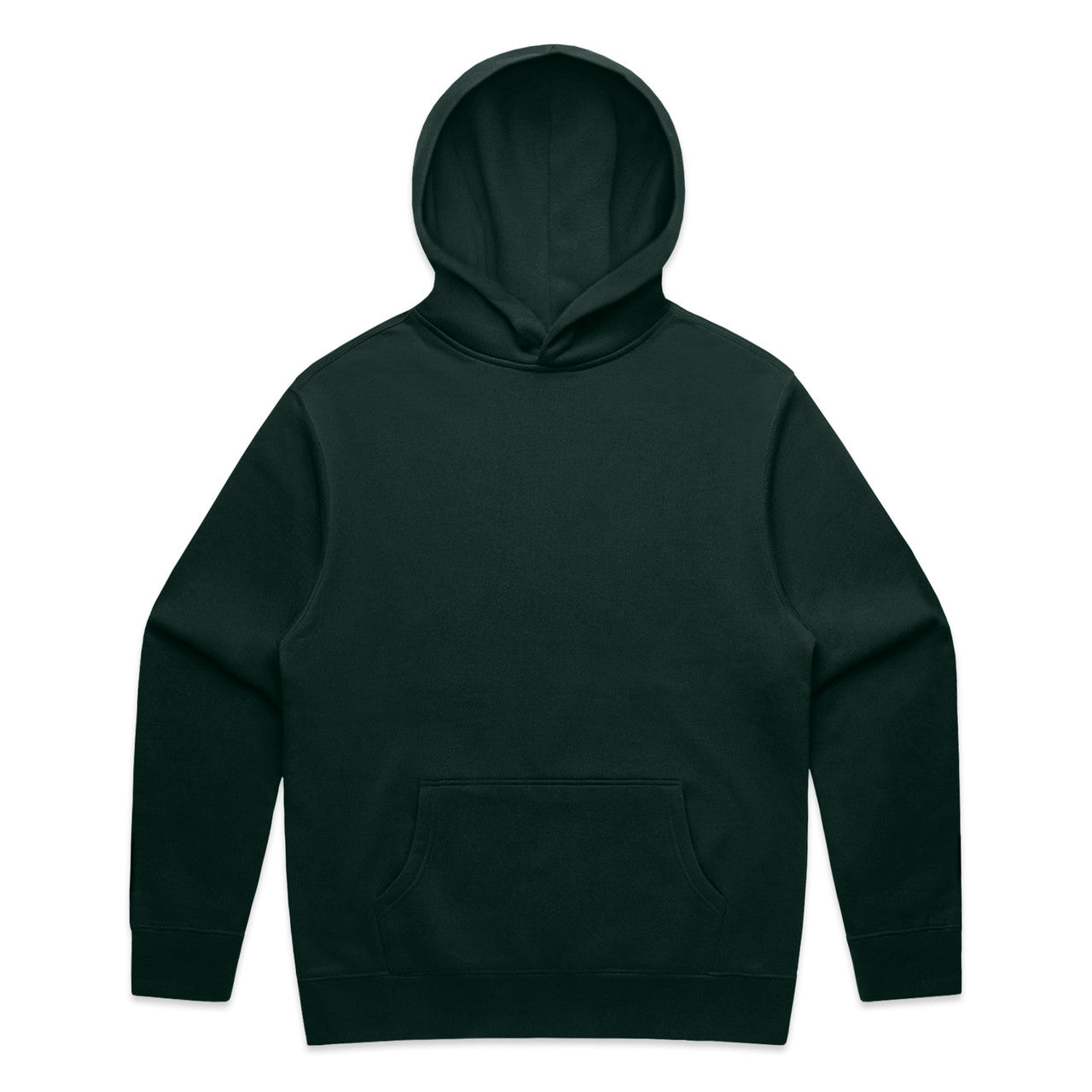 Unisex Relax Hoodie