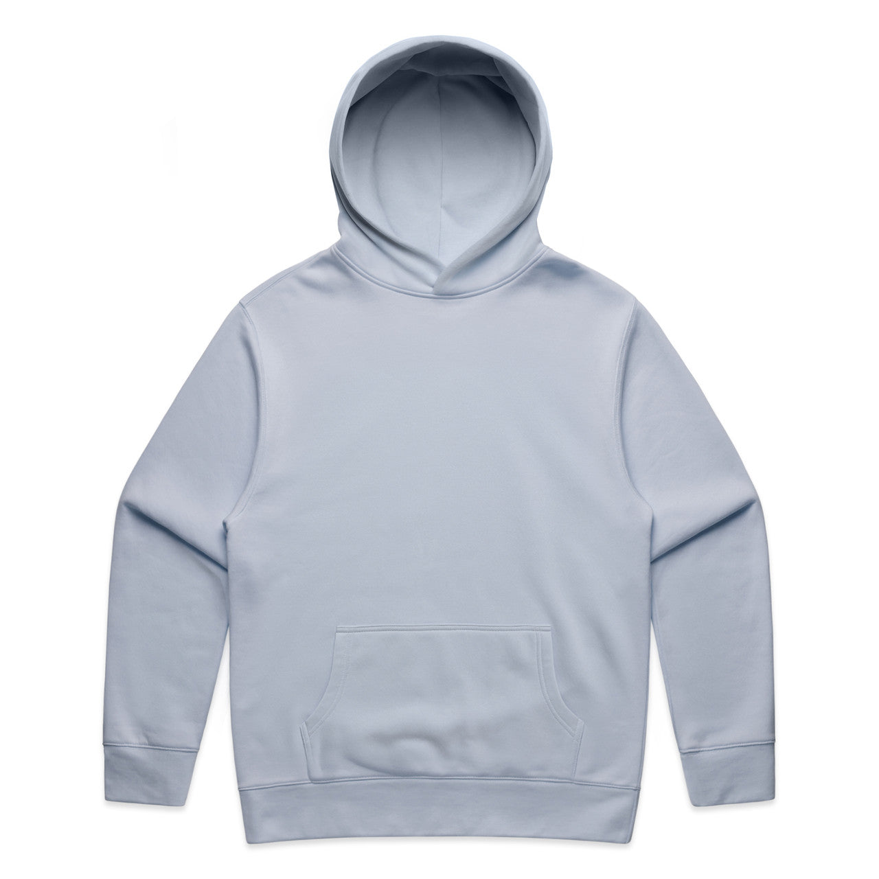Unisex Relax Hoodie