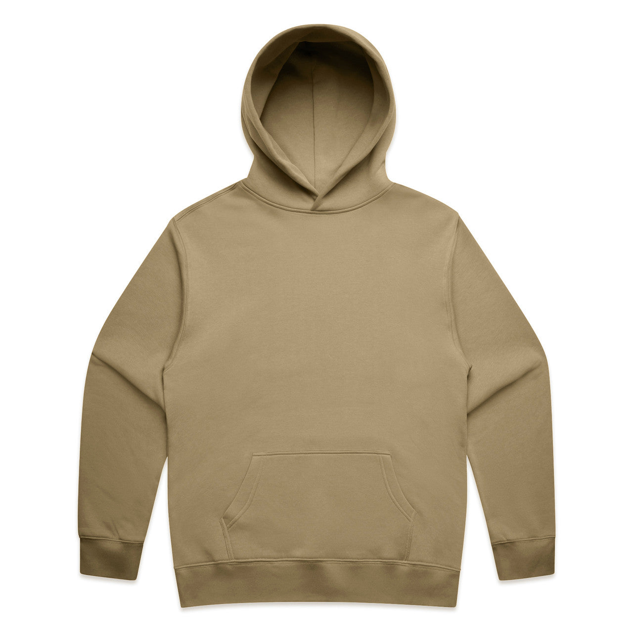 Unisex Relax Hoodie