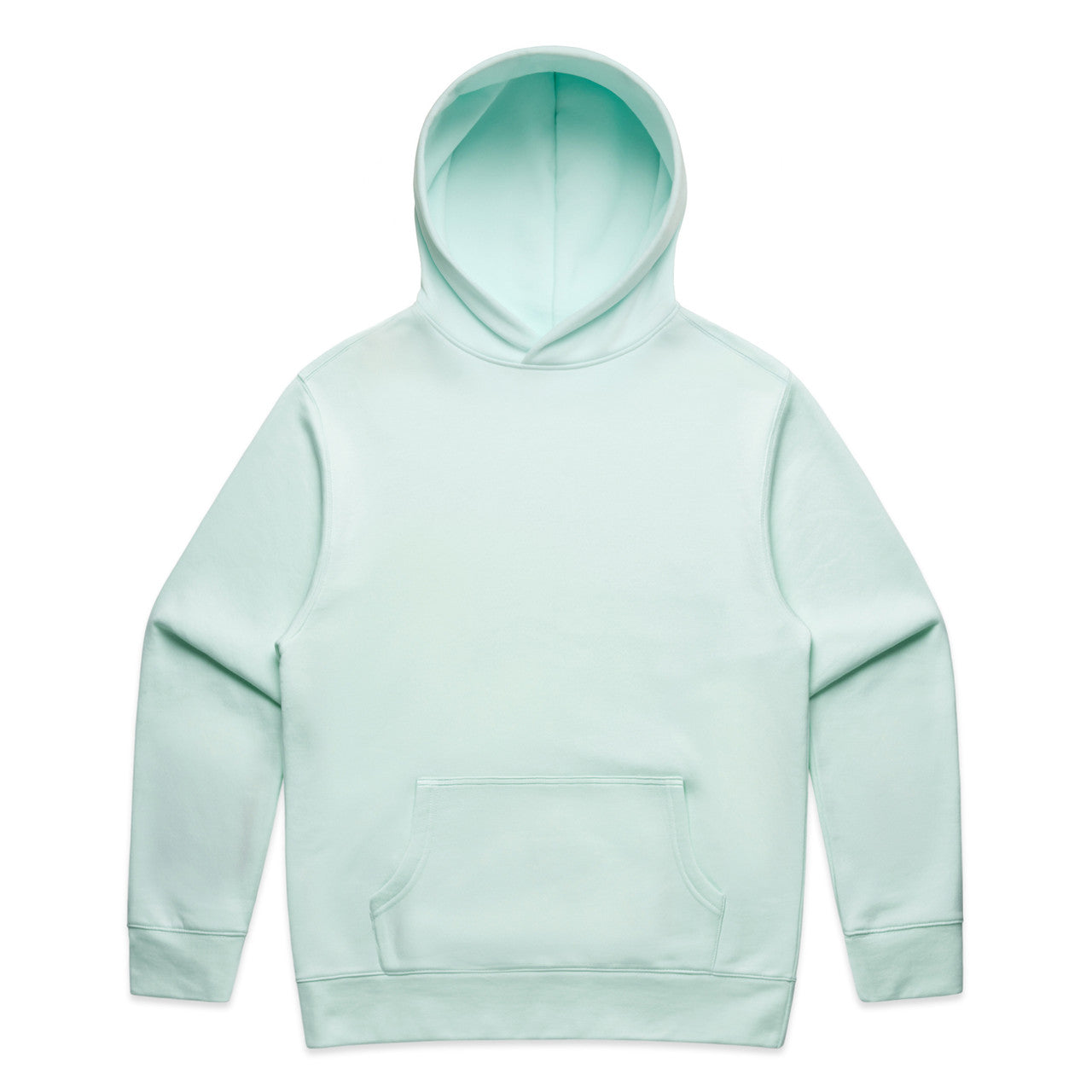 Unisex Relax Hoodie