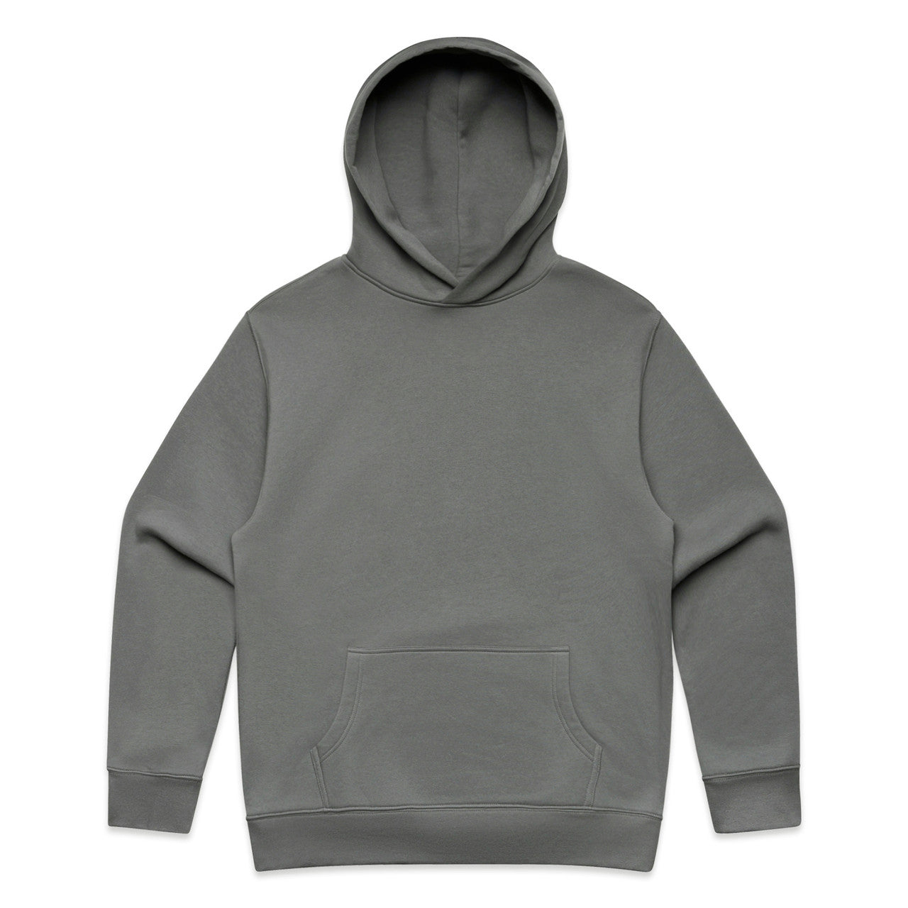 Unisex Relax Hoodie