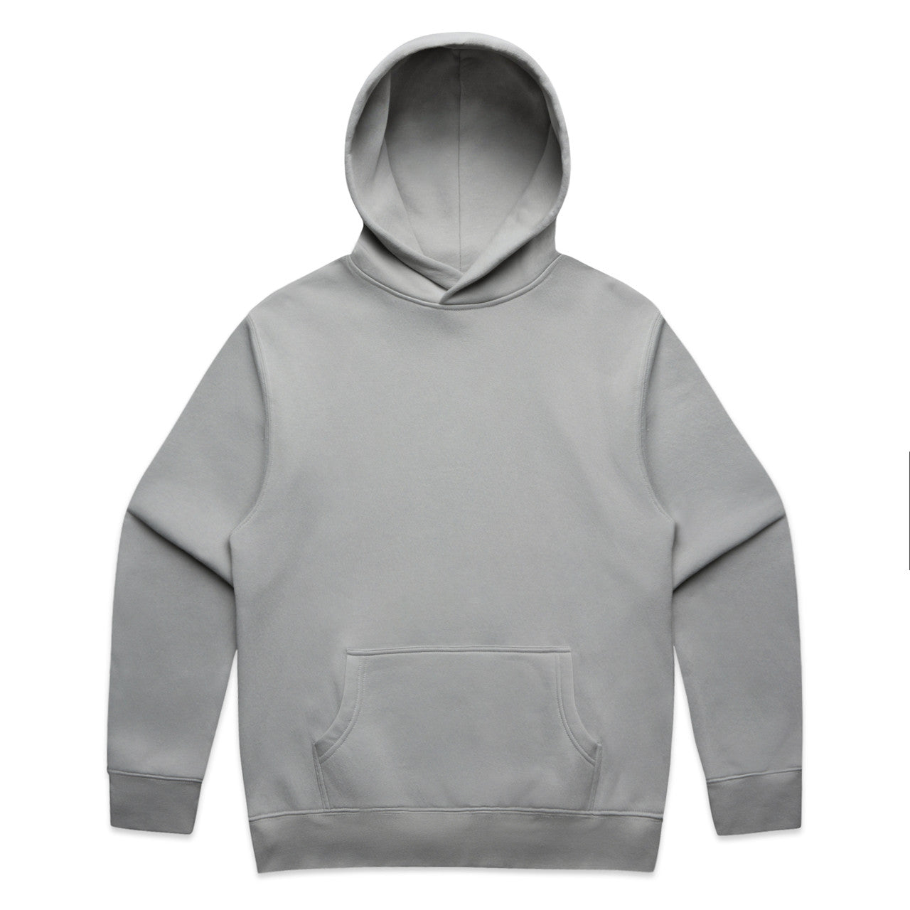 Unisex Relax Hoodie