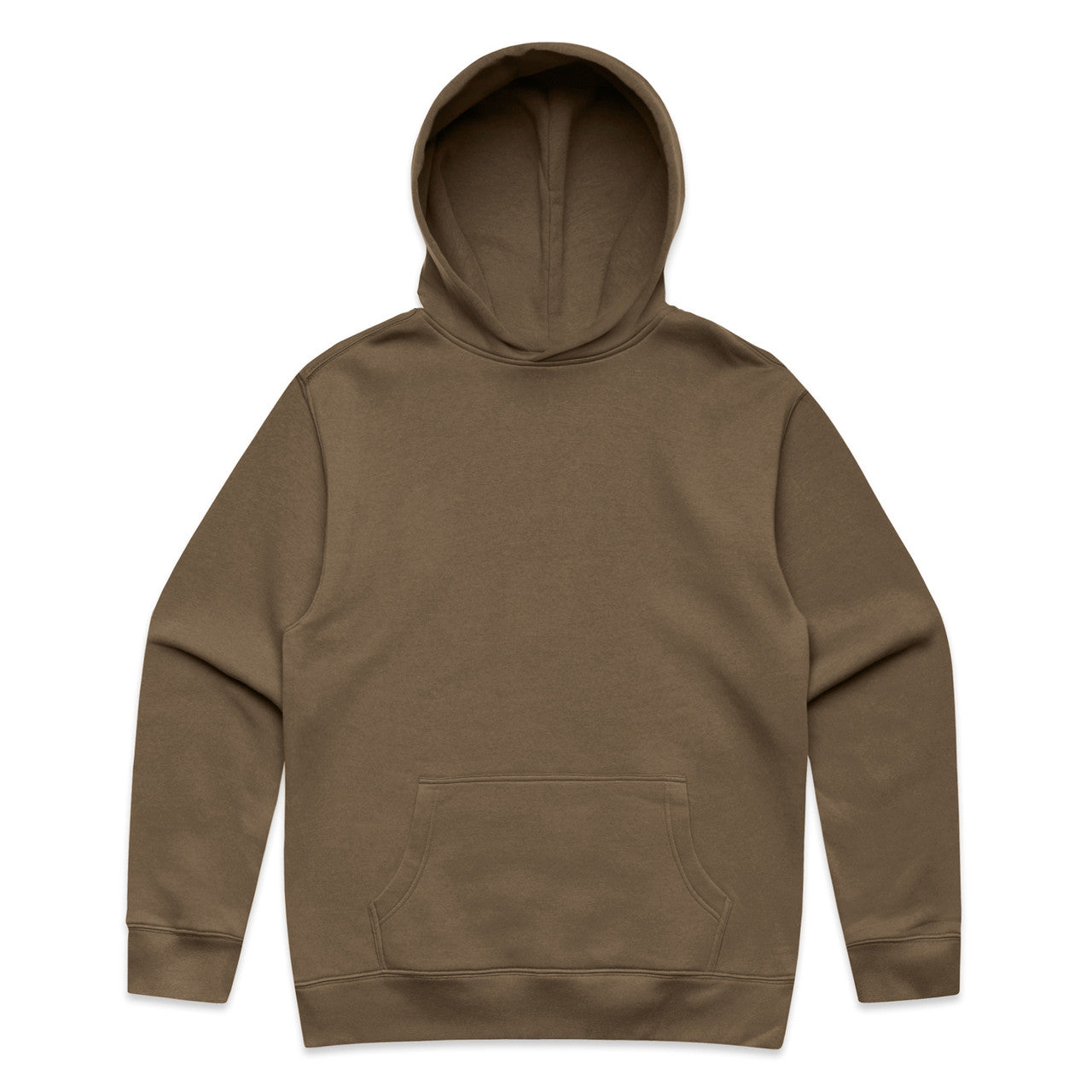 Unisex Relax Hoodie