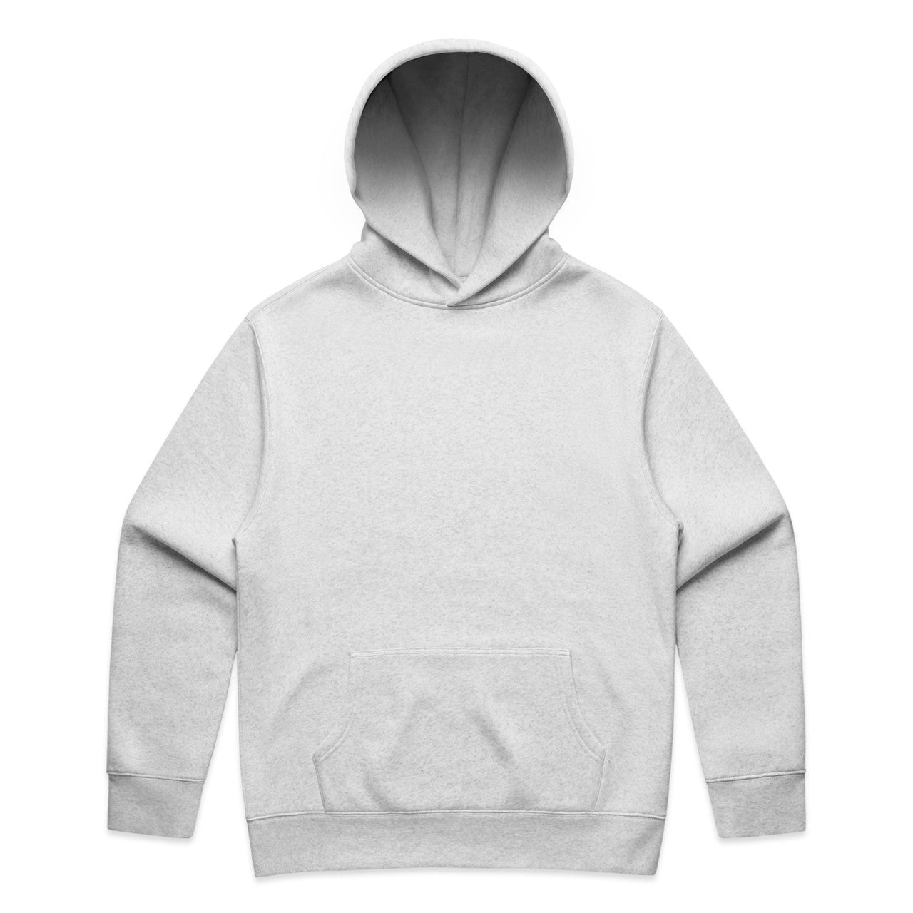 Unisex Relax Hoodie
