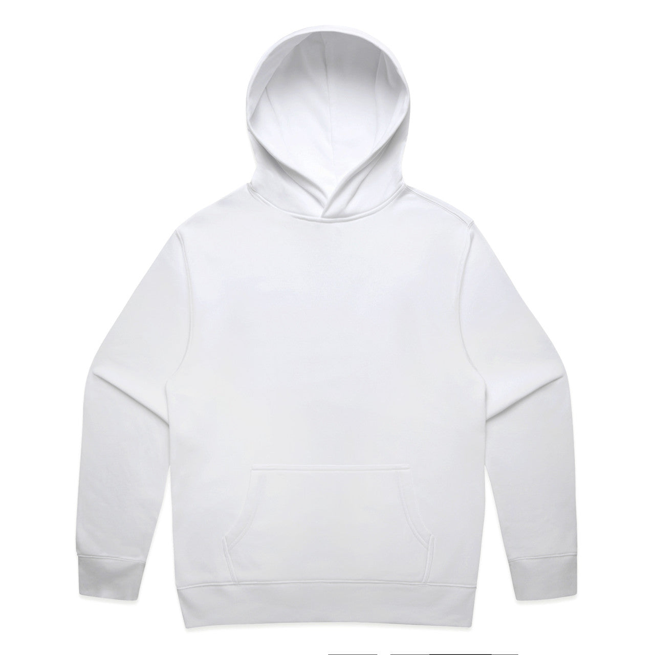 Unisex Relax Hoodie