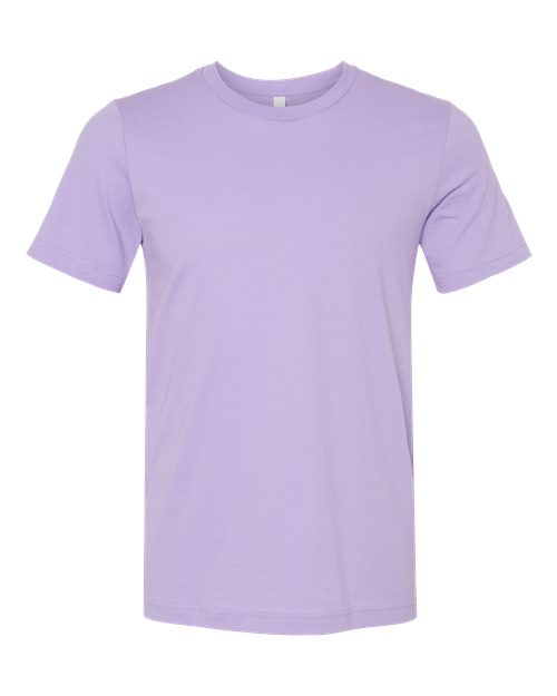 Unisex Classic Heavyweight Tee