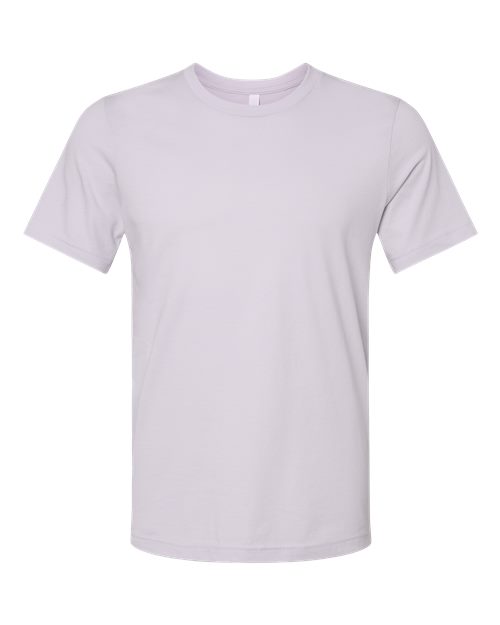 Unisex Classic Heavyweight Tee