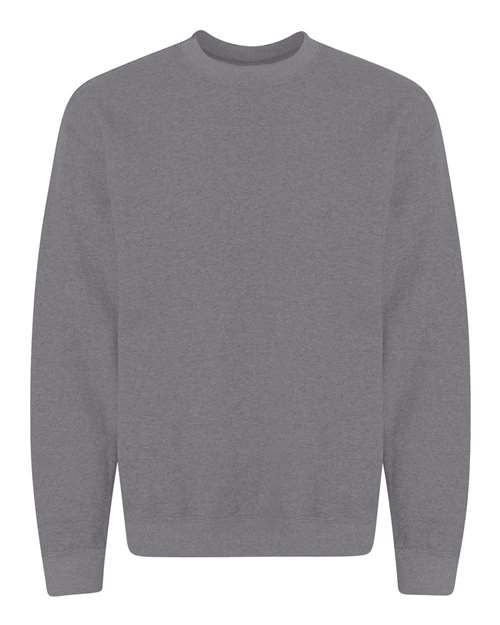 Unisex Heavy Blend Sweatshirt