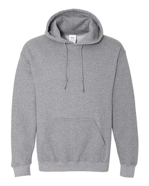 Unisex Heavy Blend Hoodie