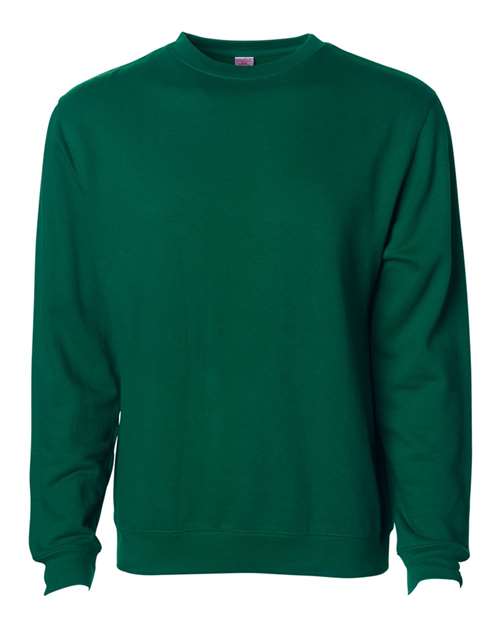 Unisex Midweight Sweatshirt